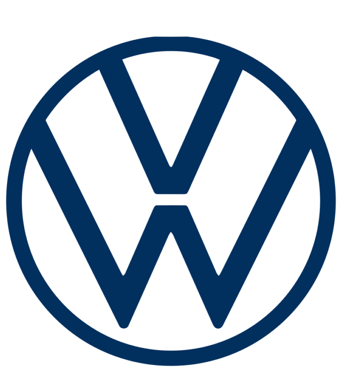 Volkswagen_Commercial_Vehicles-Logo.wine