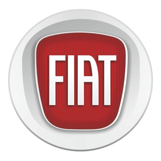 fiat-logo-png_seeklogo-54046