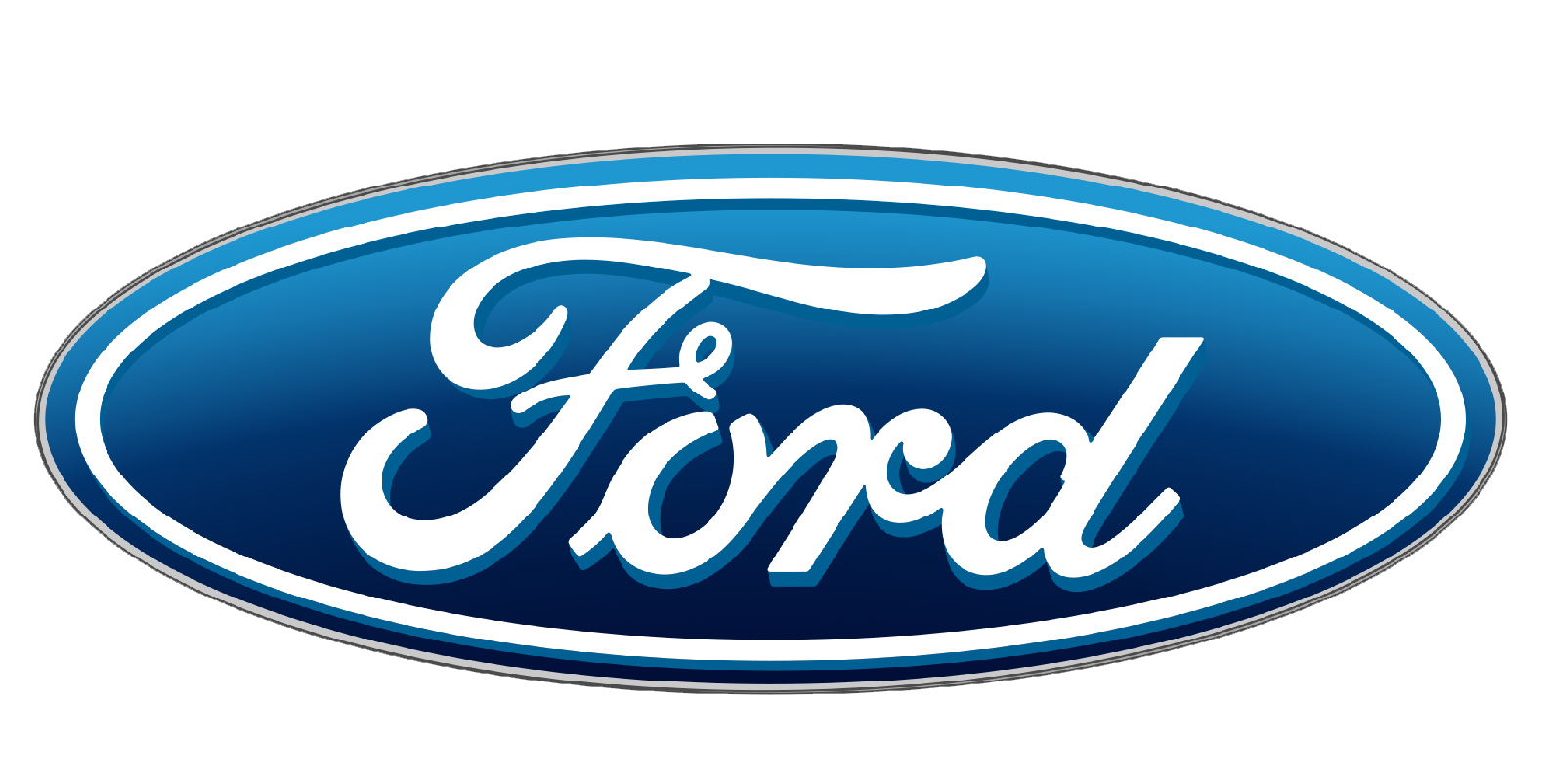 ford-logo-icon-png-14227