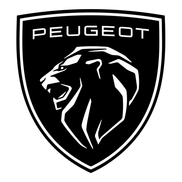 peugeot-new-2021-logo-png_seeklogo-398828