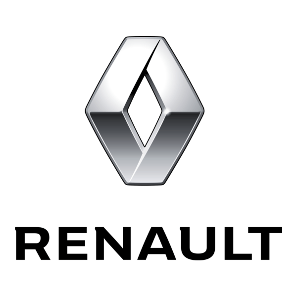 renault-logo-png_seeklogo-264207