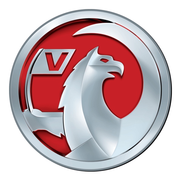 vauxhall-logo-png_seeklogo-195525